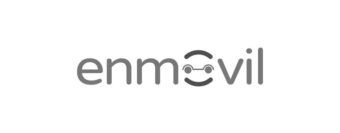 Enmovil