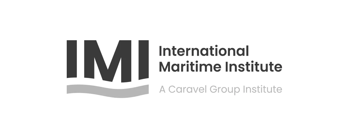 IMI