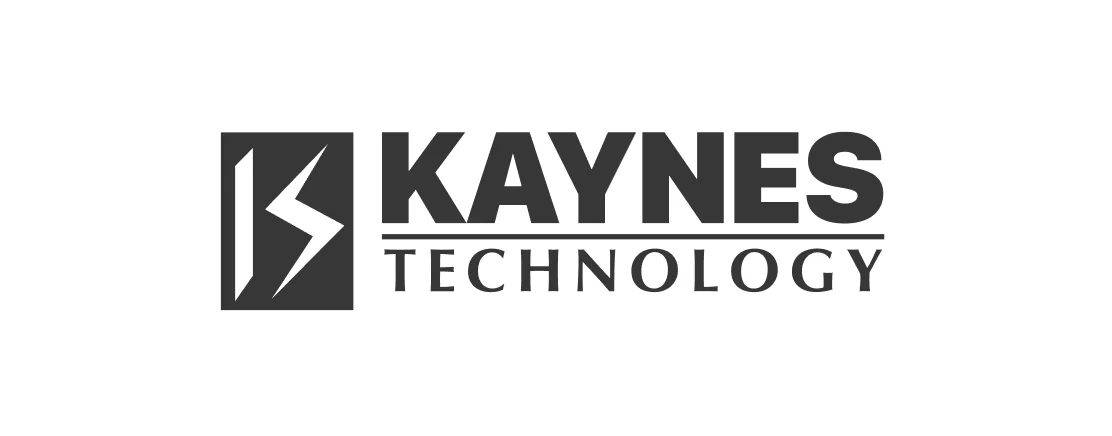 Kaynes