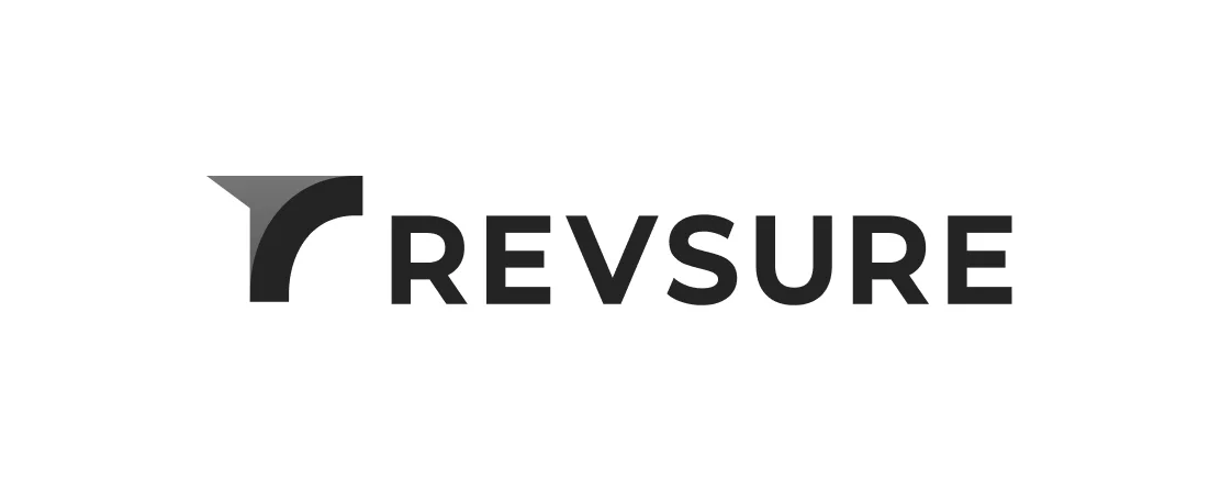 Revsure