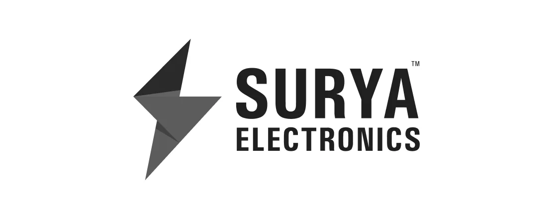 Surya