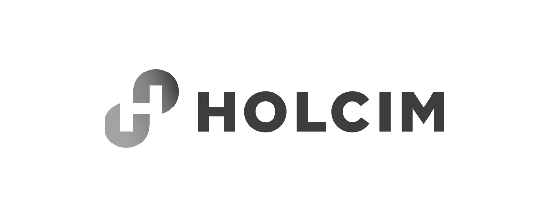Holcim