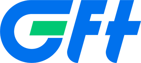 GFT Logo